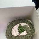 보매기 | 춘천여행기록 1박2일 1일차_1.5닭갈비/나고미상점/JOC젤라또/공지천/하얀허브펜션