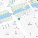 지호한방삼계탕 포항문덕점 이미지