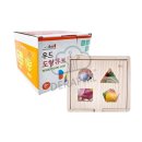 (유)도형 이미지