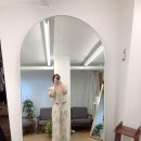 빈메디케어 이미지