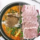 노원 24시 노원역순대국 순대고집 노원점 방문 후기