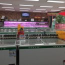 대종축산 이미지