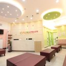 애플소아청소년과의원 이미지