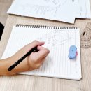 수학다움수학교습소 이미지