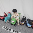 그림나라어린이집 이미지