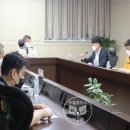 의령소방서(정곡119안전센터)