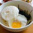 미강펜션