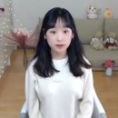 이루리환경 이미지