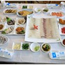사계절 맛집 이미지
