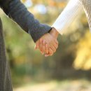 길정신건강의학과의원 이미지