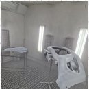 정밀공업사 이미지