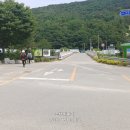 상능길마을회관 이미지