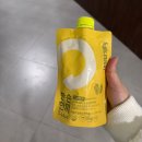 웨이트 트레이너의 스위치온 다이어트 진행기 (3주 15~21일차)
