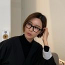 피에스팜 이미지