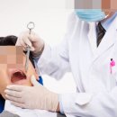 코랄치과의원 이미지