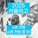 감각의논리미술학원