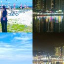 미하가든 이미지