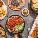 오븐마루치킨속초 이미지
