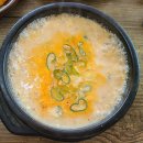 청솔팜 이미지