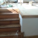 화신체육관 이미지