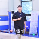 뉴탑 이미지