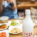 서문일번지식당 네이버블로그
