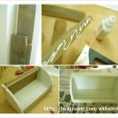 브레드나무 이미지