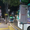 수원-1840 이미지