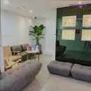 닥터정리반의원 이미지