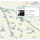 신광철물 이미지