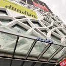 GS25동대문패션 | 동역사 데이트 쇼핑몰 던던 동대문점 패션아울렛