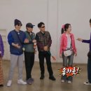촛농 이미지
