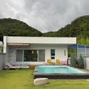 두온풀빌라 이미지