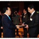 지곡그린의원 이미지