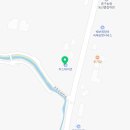 한국타이어 영종대리점 이미지