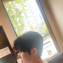 젤리롤 산남점