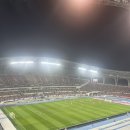 미르스타디움17 이미지