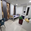조 산부인과 | 평택 라움산부인과 출산후기 및 입원실 식사후기 !!