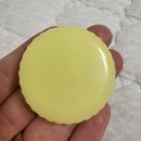 압구정제이엘의원 | 광주 브라질리언+겨드랑이 레이저 제모 1회+2회차 (내돈내산)