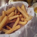 99치킨호프