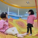 신대방2동주민센터 화장실 네이버블로그