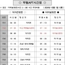 유계초등학교 이미지