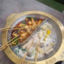 (주)부민교통 이미지