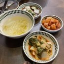 흥부전놀부전 | [서울/강북] 수유 맛집 ‘흥부전 놀부전’ 고추튀김 꿀동주 내돈내산 후기 및 웨이팅