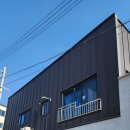 한터초등학교 이미지