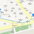 모텔엘리시아 이미지