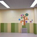 동호초교병설 이미지
