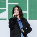 블루퍼피 이미지