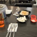 국제통닭오포점 이미지