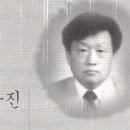 참글